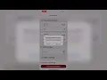 Como imprimir tus fotos desde tu telefono para Walgreens