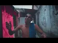 Mc Menor JP - Menina De Vermelho Official Music Video