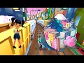 Download Lagu Subway Surfers Tokyo 2015 Theme Song (Remade)