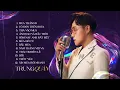 Download Lagu Những bản LIVE hay nhất của Trung Quân | Playlist