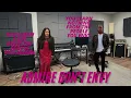 Download Lagu VMAZE - Admire Don't Envy (Ft. Vivi Asa)