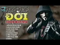 Download Lagu Liên Khúc Những Ca Khúc Nhạc Chế Về Đời Nghe Cực Chất | Lk Nhạc Chế Mới Nhất | Chợ Nhạc Chế