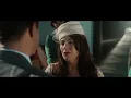 Mucize 2015 HD   Türk Filmi