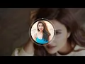 Teri Mitti Female Version - Kesari | Arko feat. Parineeti Chopra