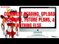 Download Lagu Saint Seiya Abridged | Reading Your Comments, \u0026 Other Stuff