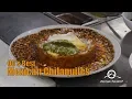 Anepalco Mexican Modern - OC s Best Chilaquiles