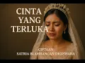 Download Lagu Cinta Yang Terluka — Lagu Galau yang Bikin Nangis (Official)
