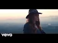 Download Lagu Helena Paparizou - Έτσι Κι Έτσι (Official Music Video)