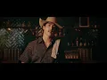 Mack Geiger - Hole in the Wall (Official Visualizer)