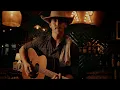Mack Geiger - Hole in the Wall Visualizer