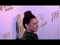 EXCLUSIVE Eva Longoria and husband Jose Baston attend HFPA party in Cannes