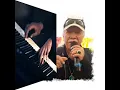 Download Lagu BADAI BULAN DESEMBER cover by EDDI PRAMONO - song hit by AKA GROUP