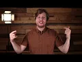 Good Good Father - Harmony Tutorial | ALL PARTS (Chris Tomlin)