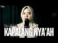 Download Lagu Abiel Jatnika Kapalang Nyaah Cover
