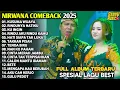 Download Lagu KUSUMA WIJAYA - Ajeng Febria Ft Brodin - RINDUNYA HATIKU - NIRWANA COMEBACK TERBARU 2025 FULL ALBUM