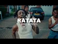 Download Lagu Shallipopi x Naira Marley x ZerryDL Afrobeats Type Beats - 'RATATA' [SOLD]