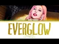 Download Lagu JINNY (지니) - 'Everglow' (Color Coded Lyrics)