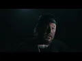 Holy Water (Official Music Video) - Marshmello & Jelly Roll