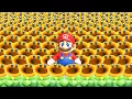 Download Lagu Every Mario Wonder Talking Flower in Every Language