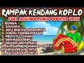 Download Lagu PONGDUT KENDANG RAMPAK JAIPONG TERBARU 2025 || COCOK BUAT SANTAI DAN TEMAN KERJA