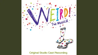 دیگر بس است دیگر 