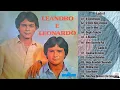 Download Lagu Primeiro LP de Leandro e Leonardo 1983   Modão Sertanejo as Melhores