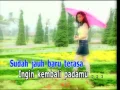 KAU KE KIRI AKU KE KANAN muchsin alatas @ lagu dangdut