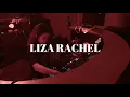 ECHOES "DJ" SESSIONS : LIZA RACHEL (at the room : hotel monopoli)