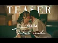 Download Lagu Takut Rindu - Vionita | TEASER