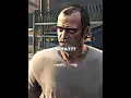Download Lagu Trevor Fears Nobody 😯🤬 #gta #gta5 #grandtheftauto
