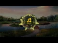 KSHMR feat. Sidnie Tipton - Wildcard (NEXBOY & OLDER GRAND Bootleg)