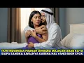 Download Lagu VIRAL‼️TKW Indonesia Pasrah Dihamili Majikan Arab, Awalnya Bikin Syok!