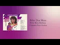 Download Lagu Hetty Koes Endang - Bibir Dan Mata (Official Audio)