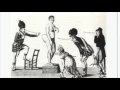 Download Lagu JAY Z 444 Album - Breakdown of the song The Story of O.J.