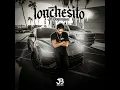 Lonchesito