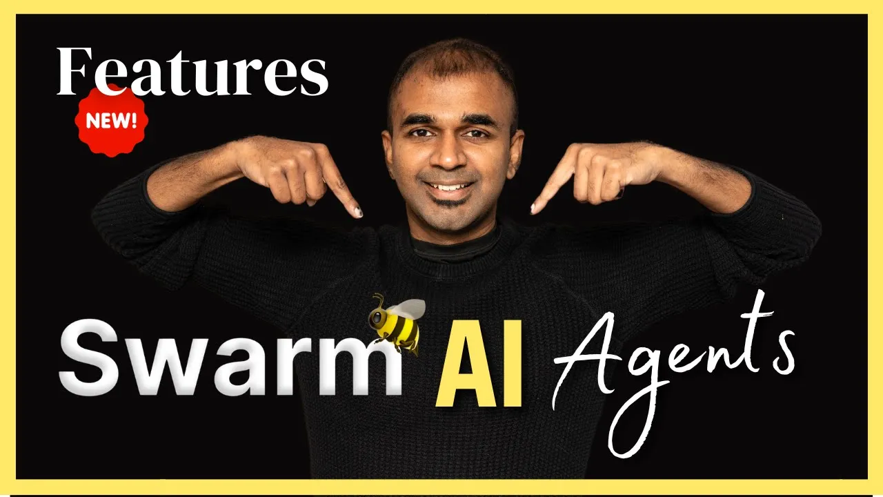 Construindo Agentes de IA com OpenAI