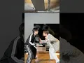 Download Lagu 🫢Oh, oh my God…🕺🏻#XIAOJUN #肖俊 #샤오쥔 #HENDERY #黄冠亨 #헨드리 #WayV #威神V