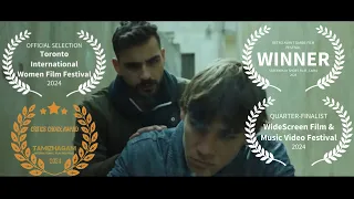 نلتقي We Meet Again فيلم قصير Short Film 