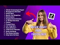Lagu TikTok Viral DJ Remixes 2024 - 2025