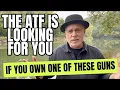Download Lagu The ATF Is Looking For You If You Own One Of THESE Guns!