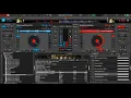 Download Lagu DJ Kakau Sucesso dos Bailes (Part. 5) (Funk Mêlody)