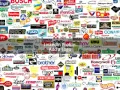 Logos for Your LinkedIn profile