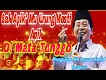 PENGAJIAN KH ANWAR ZAHID TERBARU 2025‼️OKEH WONG JAHAT‼️URUNG MESTI ATINE ELEK