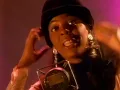 Dimples D - Sucker DJ (1990) FullHD