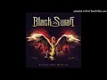 Download Lagu Black Swan - She's On To Us
