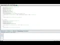 Final Project Data Structures