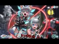 Download Lagu Kamen Rider 555ーJustiφ's／Covered by EXtale Akatsuki Kinoko x A1M1【Song cover】