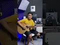 Download Lagu Melodi nenekku pahlawanku wali band #nenekkupahlawanku #waliband #short