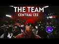 Central Cee - The Team