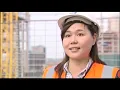 Careers using Maths - Structural Engineer